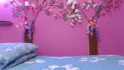 barbi online show from 02-09-26, 12:14