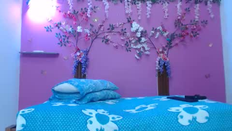 barbi online show from 02-16-26, 01:02