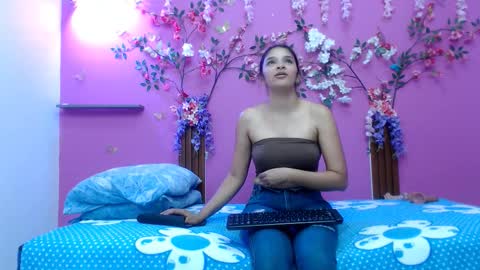 barbi online show from 02-22-26, 12:34