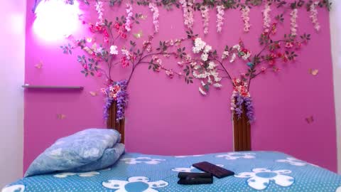 barbi online show from 02-27-26, 12:21