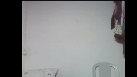 Linda independent model online show from 12-17-25, 10:05