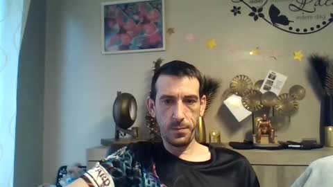 Snapshot of skinnybigcock2 chatting on 12-05-24, 09:06 SkinnyBigCock2 online show from 12-05-24, 09:06