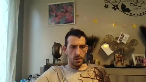 Snapshot of skinnybigcock2 chatting on 12-06-24, 09:21 SkinnyBigCock2 online show from 12-06-24, 09:21