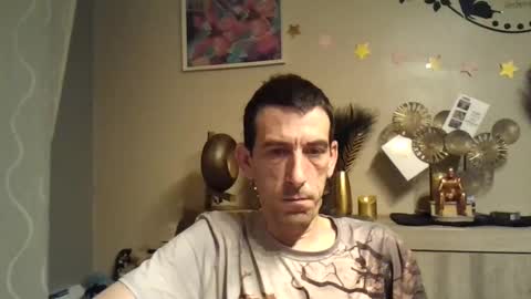 Snapshot of skinnybigcock2 chatting on 12-10-24, 02:05 SkinnyBigCock2 online show from 12-10-24, 02:05