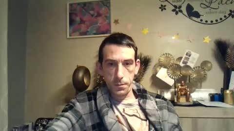 Snapshot of skinnybigcock2 chatting on 12-30-24, 03:25 SkinnyBigCock2 online show from 12-30-24, 03:25