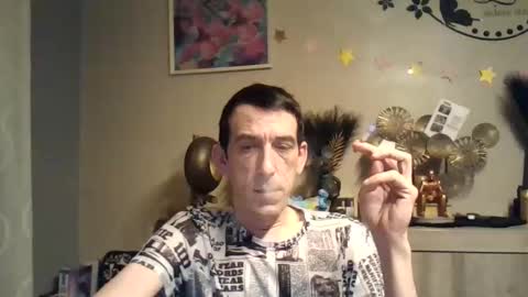 Snapshot of skinnybigcock2 chatting on 01-03-25, 05:06 SkinnyBigCock2 online show from 01-03-25, 05:06