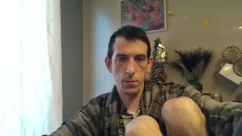 Snapshot of skinnybigcock2 chatting on 01-03-25, 08:54 SkinnyBigCock2 online show from 01-03-25, 08:54