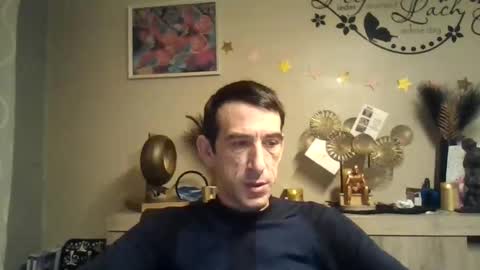 Snapshot of skinnybigcock2 chatting on 01-08-25, 03:19 SkinnyBigCock2 online show from 01-08-25, 03:19