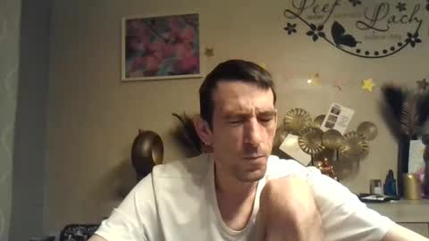 Snapshot of skinnybigcock2 chatting on 01-09-25, 11:24 SkinnyBigCock2 online show from 01-09-25, 11:24