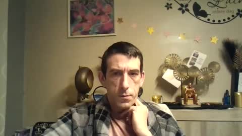 Snapshot of skinnybigcock2 chatting on 01-12-25, 04:52 SkinnyBigCock2 online show from 01-12-25, 04:52