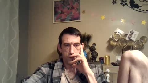 Snapshot of skinnybigcock2 chatting on 01-30-25, 04:37 SkinnyBigCock2 online show from 01-30-25, 04:37