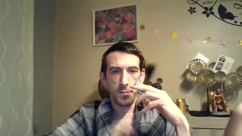 Snapshot of skinnybigcock2 chatting on 02-02-25, 06:26 SkinnyBigCock2 online show from 02-02-25, 06:26