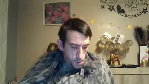 Snapshot of skinnybigcock2 chatting on 02-08-25, 05:18 SkinnyBigCock2 online show from 02-08-25, 05:18