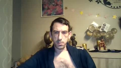 Snapshot of skinnybigcock2 chatting on 02-09-25, 03:11 SkinnyBigCock2 online show from 02-09-25, 03:11