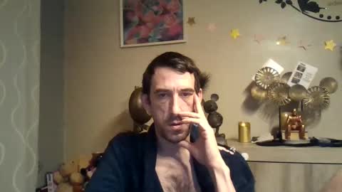 Snapshot of skinnybigcock2 chatting on 02-09-25, 06:11 SkinnyBigCock2 online show from 02-09-25, 06:11