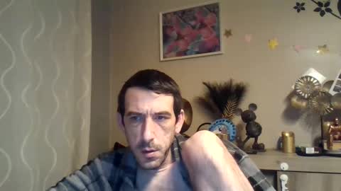 Snapshot of skinnybigcock2 chatting on 02-10-25, 04:30 SkinnyBigCock2 online show from 02-10-25, 04:30