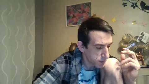 Snapshot of skinnybigcock2 chatting on 02-11-25, 04:33 SkinnyBigCock2 online show from 02-11-25, 04:33