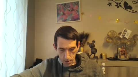 Snapshot of skinnybigcock2 chatting on 02-11-25, 08:15 SkinnyBigCock2 online show from 02-11-25, 08:15