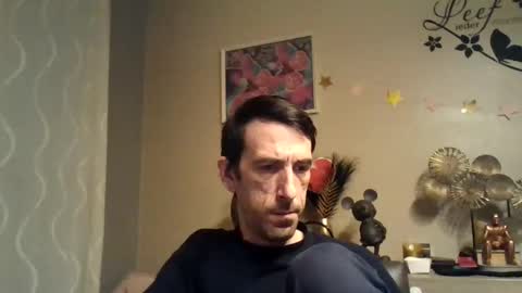 Snapshot of skinnybigcock2 chatting on 02-21-25, 06:26 SkinnyBigCock2 online show from 02-21-25, 06:26