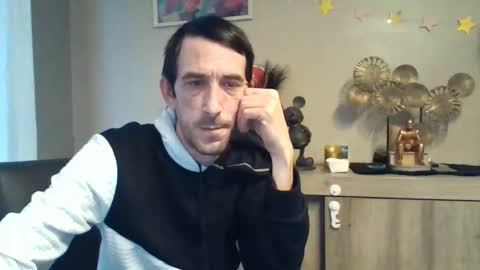 Snapshot of skinnybigcock2 chatting on 02-22-25, 08:07 SkinnyBigCock2 online show from 02-22-25, 08:07