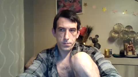 Snapshot of skinnybigcock2 chatting on 02-23-25, 05:23 SkinnyBigCock2 online show from 02-23-25, 05:23