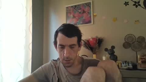 Snapshot of skinnybigcock2 chatting on 02-26-25, 07:53 SkinnyBigCock2 online show from 02-26-25, 07:53