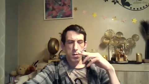 Snapshot of skinnybigcock2 chatting on 03-02-25, 05:44 SkinnyBigCock2 online show from 03-02-25, 05:44