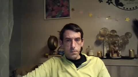 Snapshot of skinnybigcock2 chatting on 03-04-25, 03:11 SkinnyBigCock2 online show from 03-04-25, 03:11