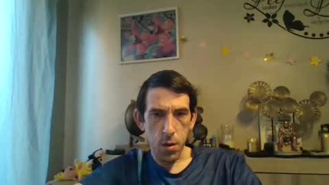 Snapshot of skinnybigcock2 chatting on 03-09-25, 07:12 SkinnyBigCock2 online show from 03-09-25, 07:12