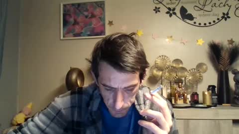 Snapshot of skinnybigcock2 chatting on 03-10-25, 05:22 SkinnyBigCock2 online show from 03-10-25, 05:22