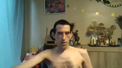 Snapshot of skinnybigcock2 chatting on 09-09-25, 07:30 SkinnyBigCock2 online show from 09-09-25, 07:30