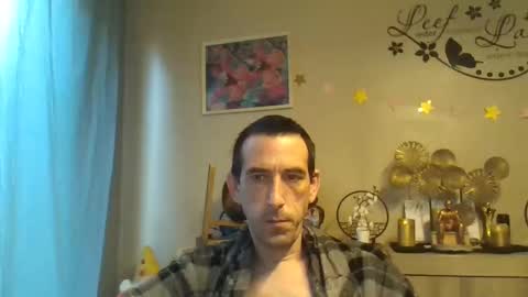 Snapshot of skinnybigcock2 chatting on 09-11-25, 06:02 SkinnyBigCock2 online show from 09-11-25, 06:02