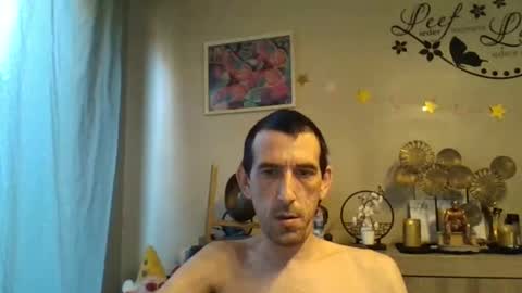 Snapshot of skinnybigcock2 chatting on 09-12-25, 07:08 SkinnyBigCock2 online show from 09-12-25, 07:08