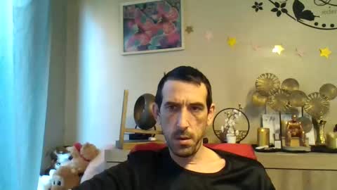 Snapshot of skinnybigcock2 chatting on 09-22-25, 07:10 SkinnyBigCock2 online show from 09-22-25, 07:10