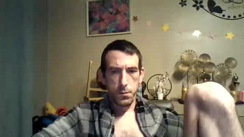 Snapshot of skinnybigcock2 chatting on 10-18-25, 04:04 SkinnyBigCock2 online show from 10-18-25, 04:04