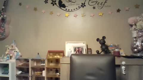 SkinnyBigCock2 online show from 02-16-26, 02:18