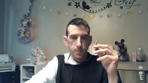 SkinnyBigCock2 online show from 03-13-26, 08:54