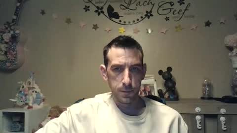 SkinnyBigCock2 online show from 03-15-26, 04:29