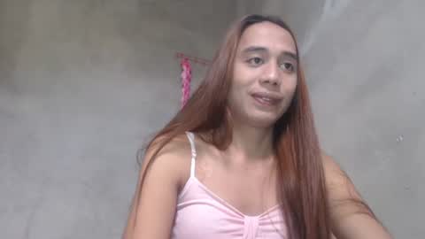 Snapshot of skinnybigcock_georgia chatting on 02-06-26, 02:38 skinnybigcock_georgia online show from 02-06-26, 02:38