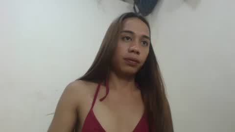 Snapshot of skinnybigcock_georgia chatting on 02-16-26, 11:23 skinnybigcock_georgia online show from 02-16-26, 11:23