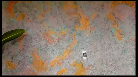 skinnybody_ online show from 04-08-26, 05:46