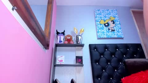 Skinny online show from 02-19-25, 02:33