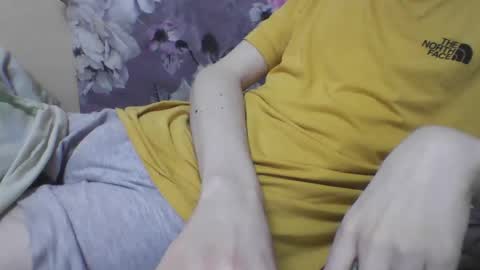 skinnycuteb0y online show from 01-13-25, 06:38
