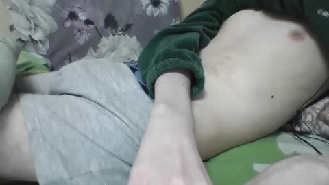skinnycuteb0y online show from 01-20-25, 02:25