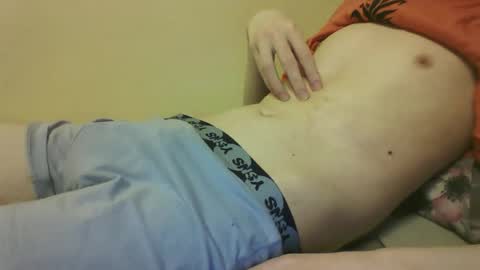 skinnycuteb0y online show from 09-12-25, 06:57