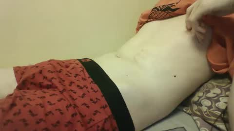 skinnycuteb0y online show from 09-19-25, 09:04