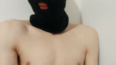 Snapshot of skinnydavex chatting on 10-26-25, 04:51 skinnydavex online show from 10-26-25, 04:51