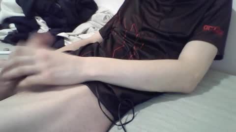 Snapshot of skinnydavex chatting on 11-27-25, 05:59 skinnydavex online show from 11-27-25, 05:59