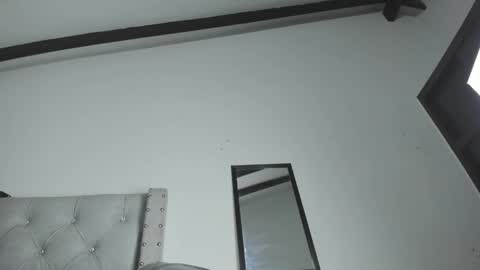 Snapshot of skinnydevil1 chatting on 02-18-26, 03:13 skinnydevil1 online show from 02-18-26, 03:13