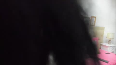 SkinnyGirl online show from 01-06-26, 07:17